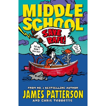 middle school