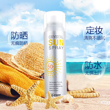 cipe,排名,cipe,排行榜,推薦