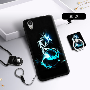 oppo37t