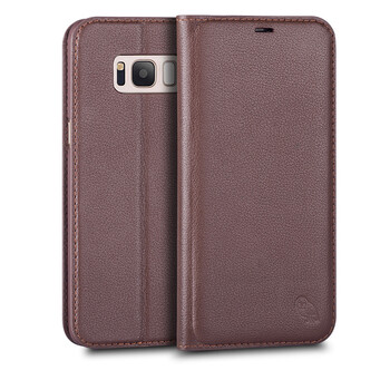 Bellroy 三星s8+ 手機殼/保護套