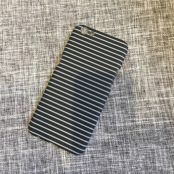 盾殼（duncoo） 蘋果6S/7/8/X/8plus/7plus 手機(jī)殼/保護(hù)套