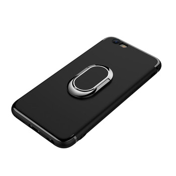 都米（Dumi） 蘋(píng)果iPhone6 6S 手機(jī)殼/保護(hù)套