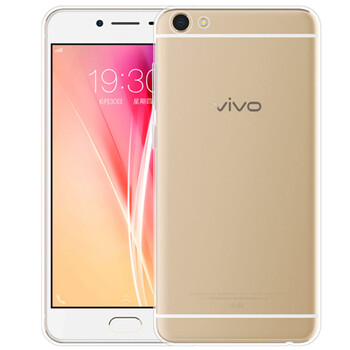 Tensam VIVO X7 X7 Plus 手機殼/保護套