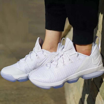 耐克（NIKE）籃球鞋878635-101 44，40.5，40，41，42，43，44.5