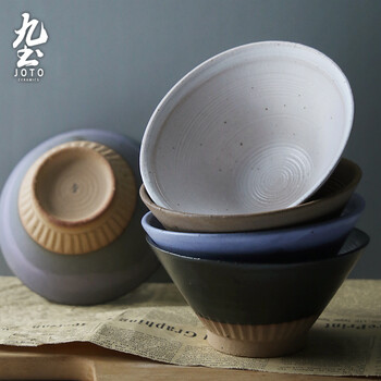 景德鎮(zhèn)土陶餐具