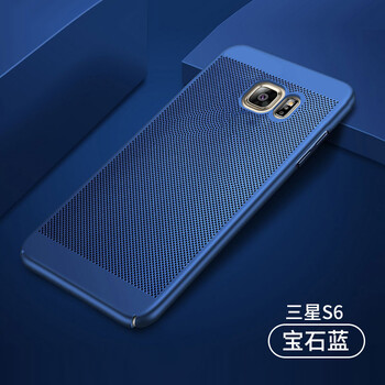9250,9250,怎么樣,三星,三星,手機(jī),手機(jī)