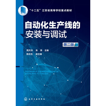 書摘