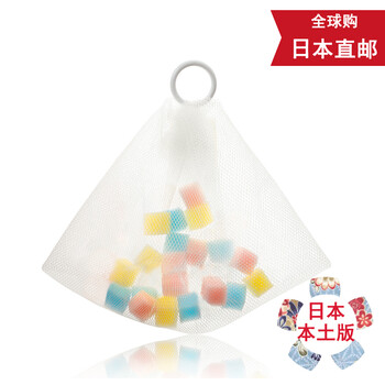 haba,haba,深層,排名,排行榜,清潔,清潔,深層,推薦