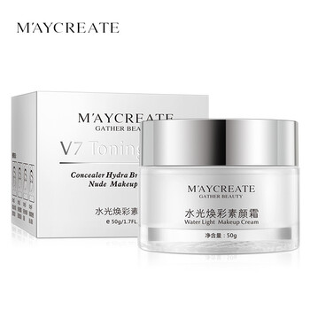 健美,健美,排名,平衡,平衡,排行榜,推薦