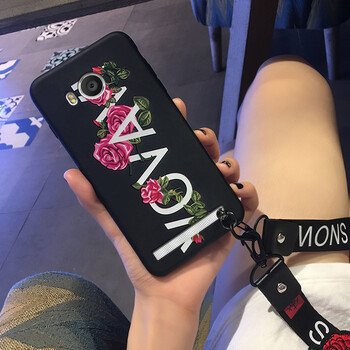 vivox,vivox,怎么樣