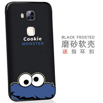 雙攝手機殼，讓出行更輕松