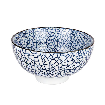怎么樣,日系,日系,餐具,餐具