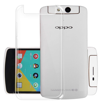 oppon5110手機