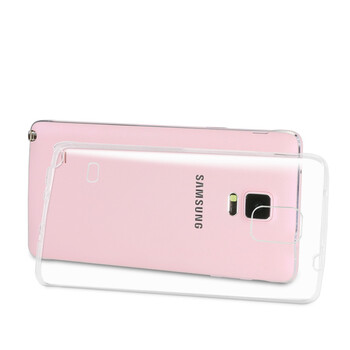 NOZUA 三星NOTE4/N9100 手機(jī)殼/保護(hù)套