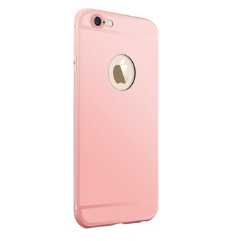 iphones6s手機殼