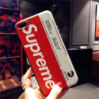 嘉頓（JIADUN） iphone7 Plus 手機(jī)殼/保護(hù)套
