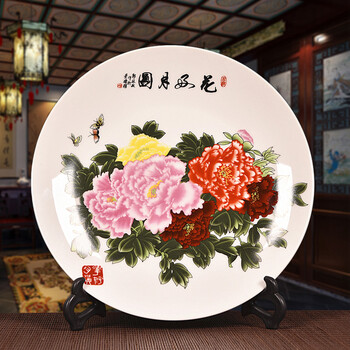 精致簡約風(fēng)擺件，營造溫馨生活