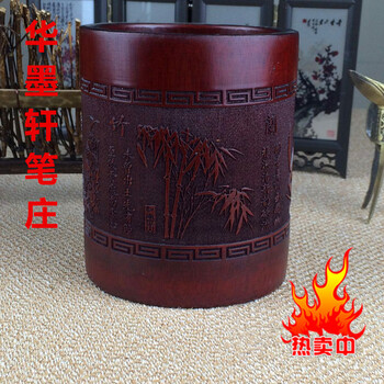 精美創(chuàng)意小擺件，讓臥室不再單調(diào)