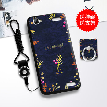 vivo,vivo,步步高,步步高,怎么樣