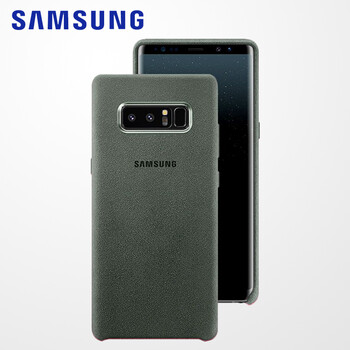 三星（SAMSUNG） 三星Note8 手機殼/保護套