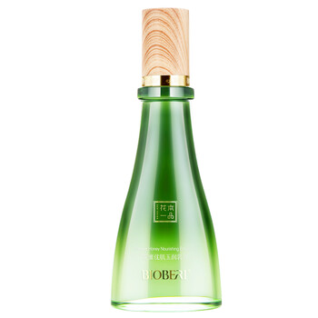 bioberi,排名,bioberi,排行榜,波比愛(ài),護(hù)膚,護(hù)膚,波比,推薦