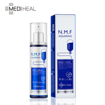 mediheal,排名,mediheal,排行榜,美迪惠爾,護(hù)膚,護(hù)膚,美迪惠爾,推薦