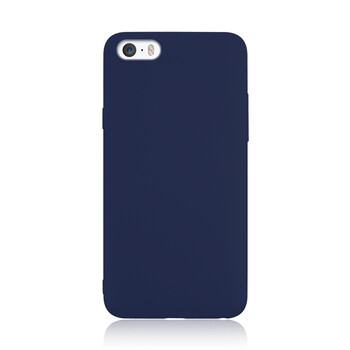 iphone5手機(jī)殼炫彩