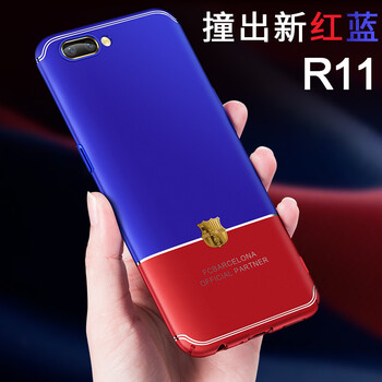 法芘兔（fabitoo） oppor11/r11s/r11plus 手機殼/保護套