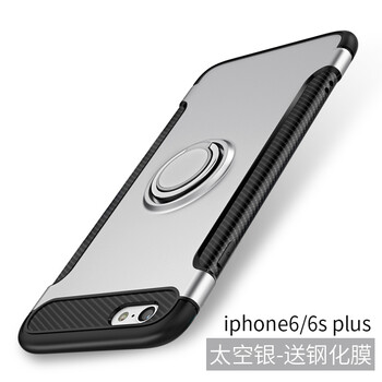iphone4掛脖手機(jī)殼