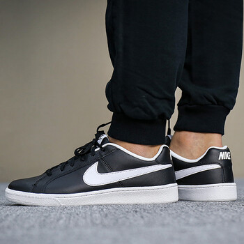 耐克（NIKE）板鞋749747-010 44，40.5，40，41，42.5，42，44.5，43