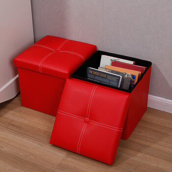 怎么樣,收納,皮革,納柜,皮革