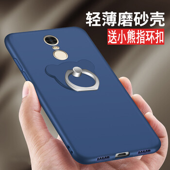 怎么樣,藍(lán)綠色,綠色