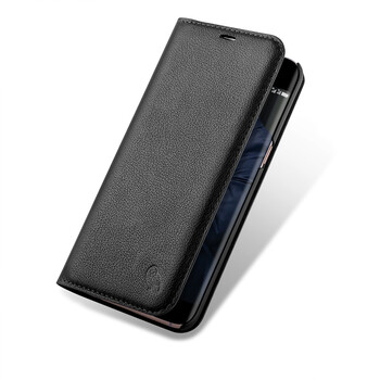 Bellroy 三星s8 手機(jī)殼/保護(hù)套