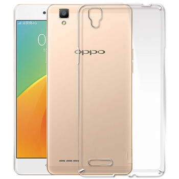 oppoa53手機殼套