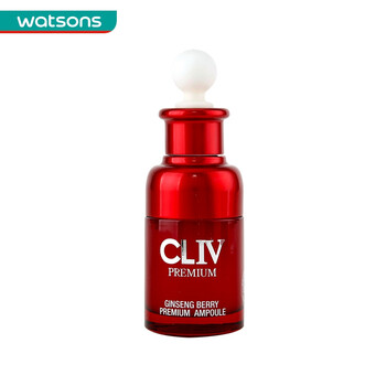 CLIV