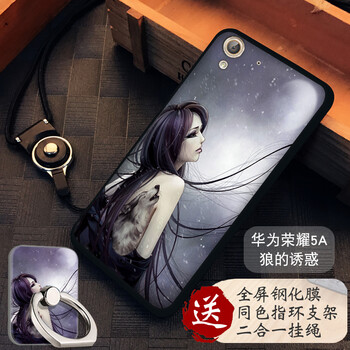 cam指環(huán)扣