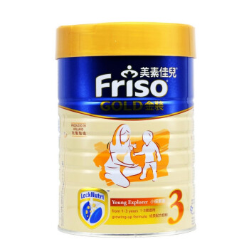 friso,friso,怎么样