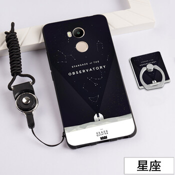 精美真皮保護(hù)套，讓你輕松出行