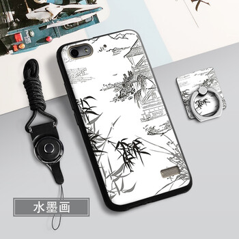 優(yōu)思,怎么樣,優(yōu)思,數碼,數碼