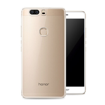 NOZUA 華為榮耀9/榮耀v9/榮耀V9play 手機殼/保護套