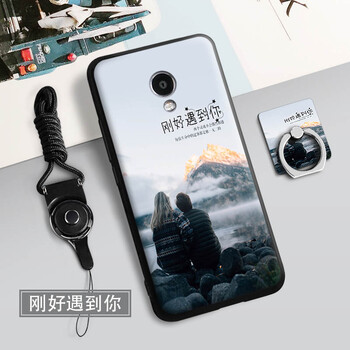 怎么樣,手機(jī),手機(jī),支架,支架,指環(huán),指環(huán)