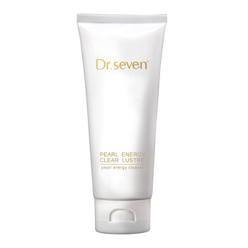 Dr.seven 100g