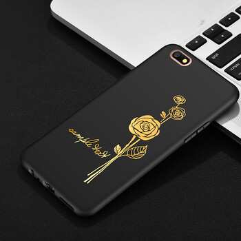 黛博拉 OPPO A77 手機(jī)殼/保護(hù)套