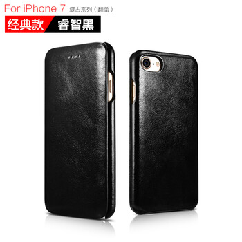 發(fā)布,新款,發(fā)布,蘋果,蘋果,新款,怎么樣