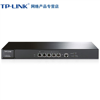 5110,怎么樣,5110,路由器,路由器