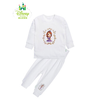 迪士尼女童內(nèi)衣套