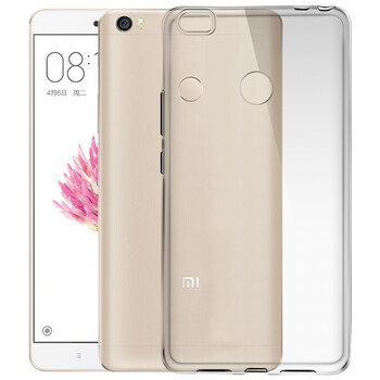 星奈（XINGNAI） 小米Max 手機殼/保護套