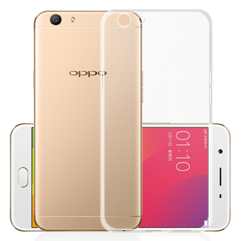 Tensam OPPO A57 手機殼/保護套