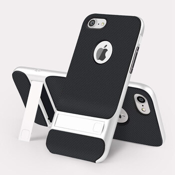 OLOEY iPhone6/7/8 手機殼/保護套