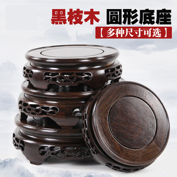 木質(zhì)家居擺件，讓生活更有藝術